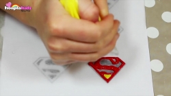 آموزش آشپزی با هوپلا - قسمت 31